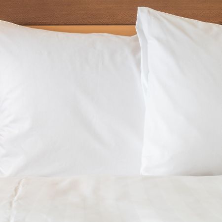 Holiday Inn Express & Suites Niceville - Eglin Area By Ihg Eksteriør billede
