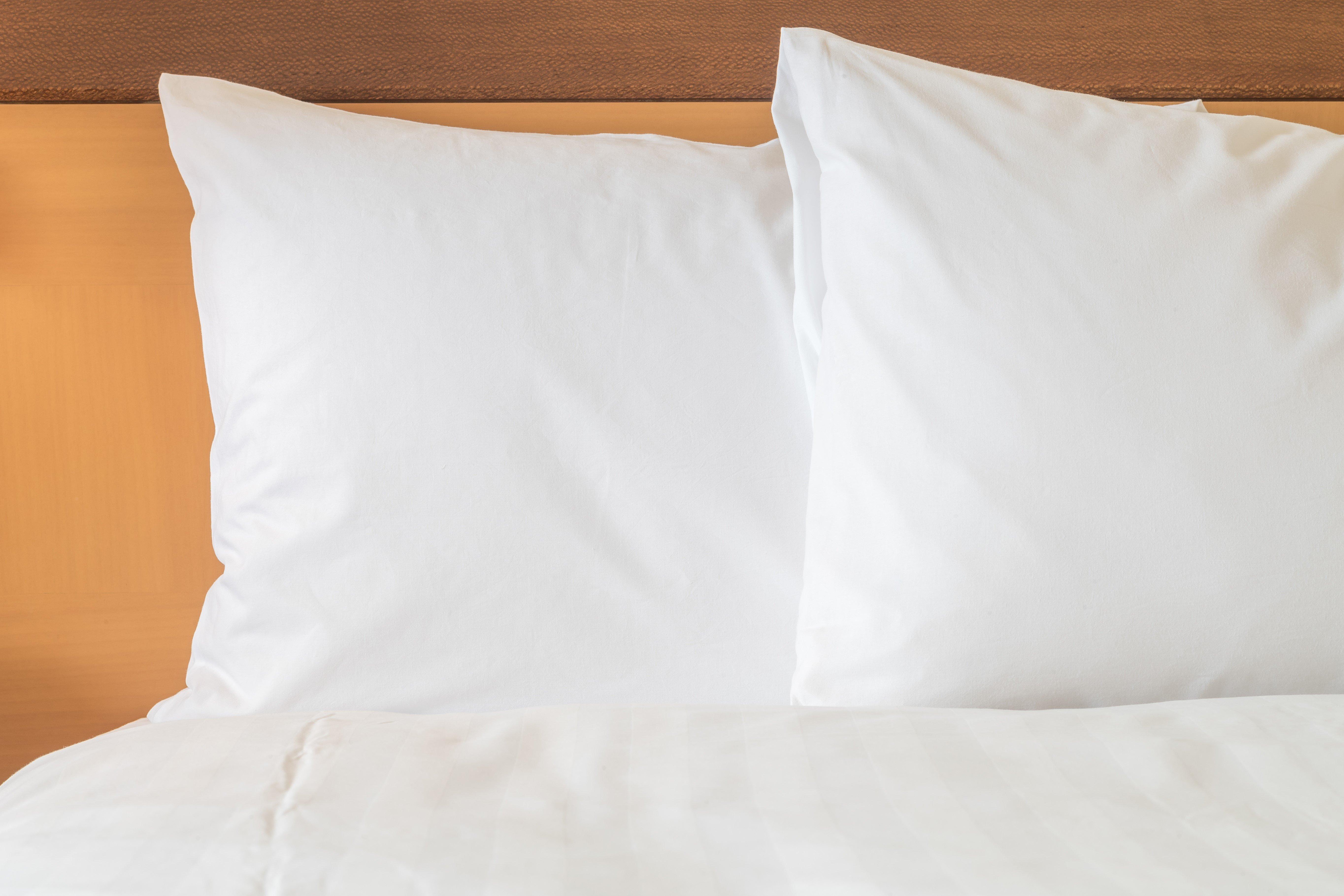 Holiday Inn Express & Suites Niceville - Eglin Area By Ihg Eksteriør billede