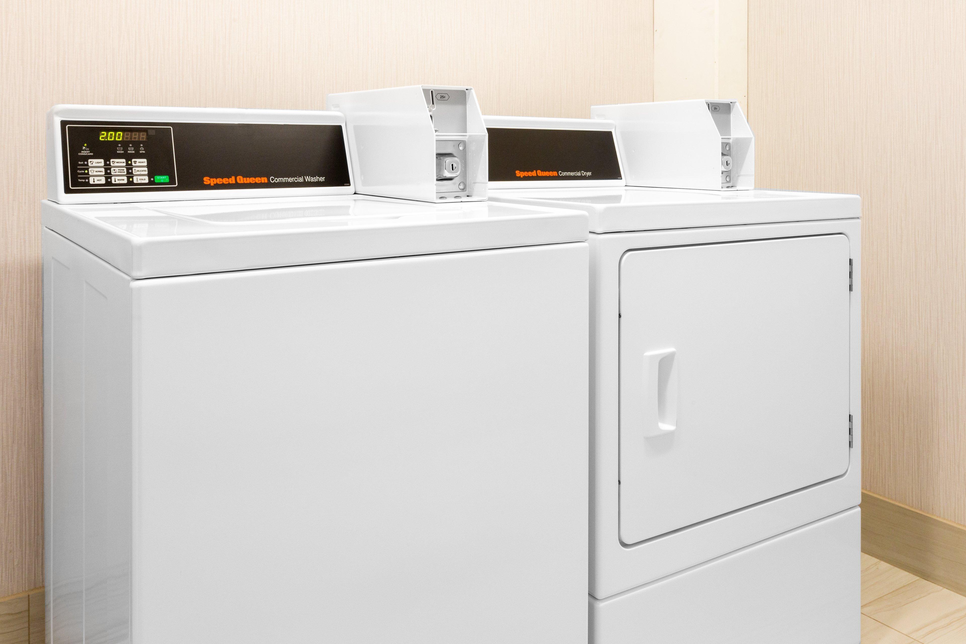 Holiday Inn Express & Suites Niceville - Eglin Area By Ihg Eksteriør billede