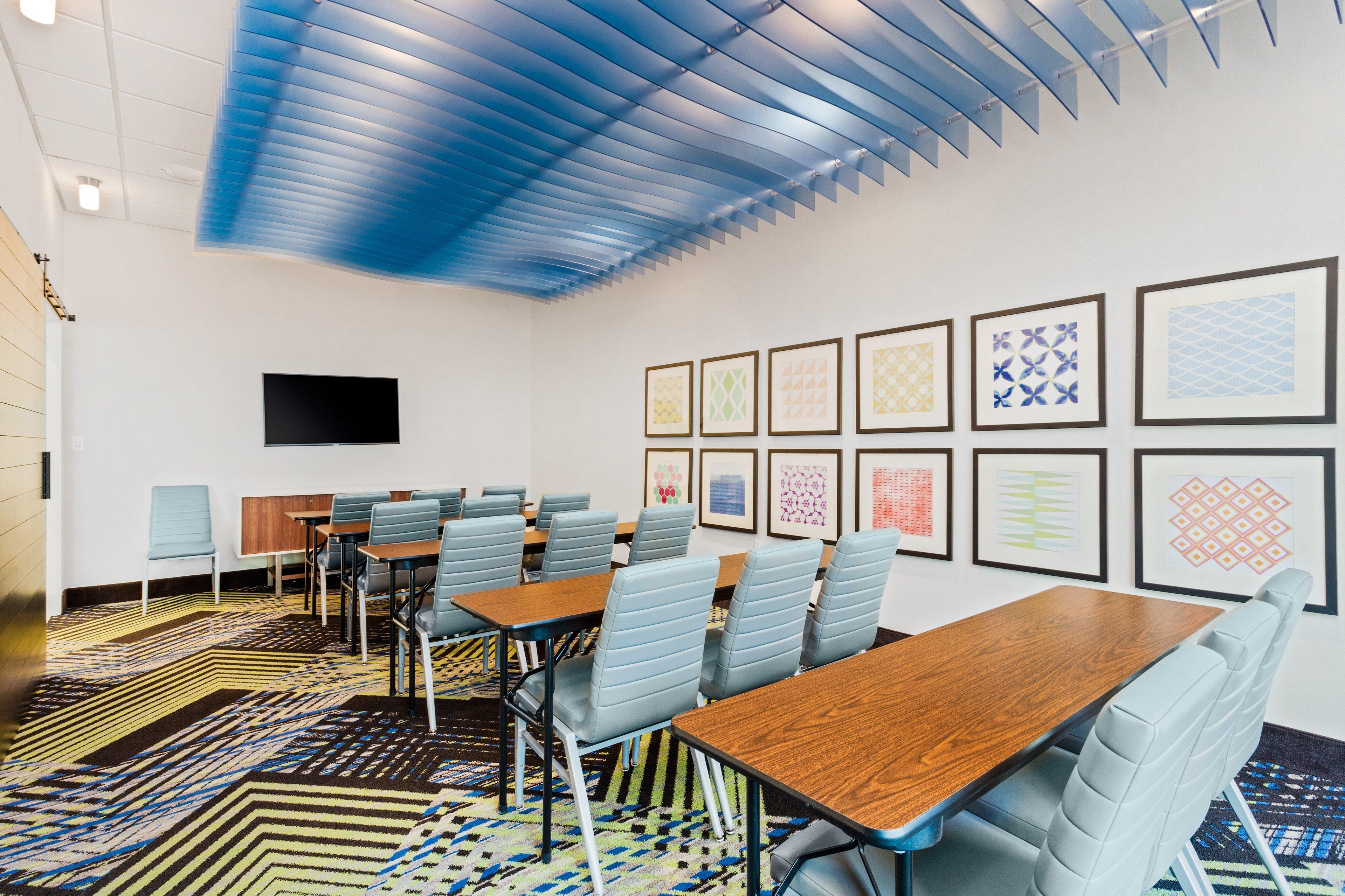 Holiday Inn Express & Suites Niceville - Eglin Area By Ihg Eksteriør billede
